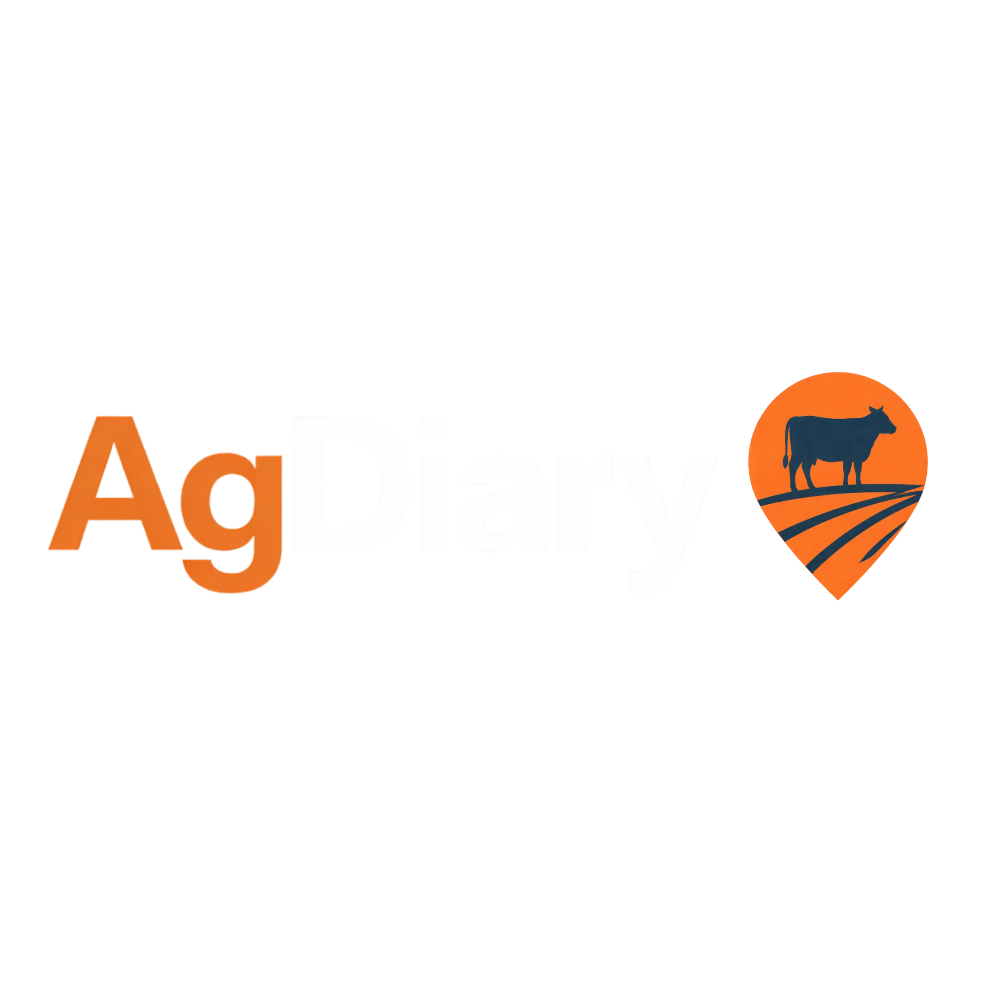 AgDiary